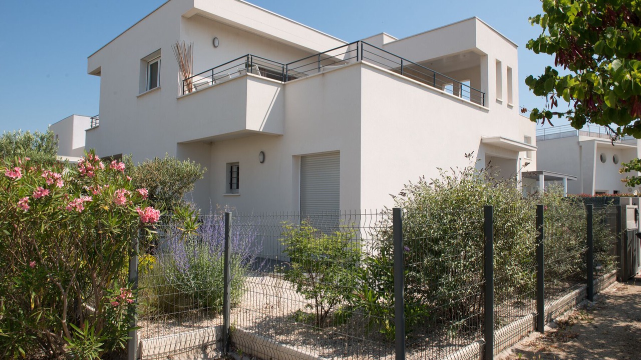 Photo of Outdoor in Sete