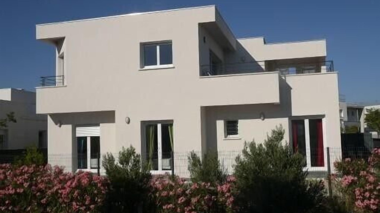 Photo of Outdoor in Sete