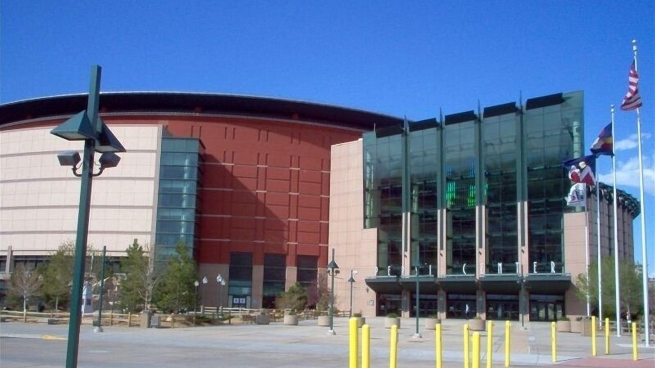 Photo of Others in Ballpark