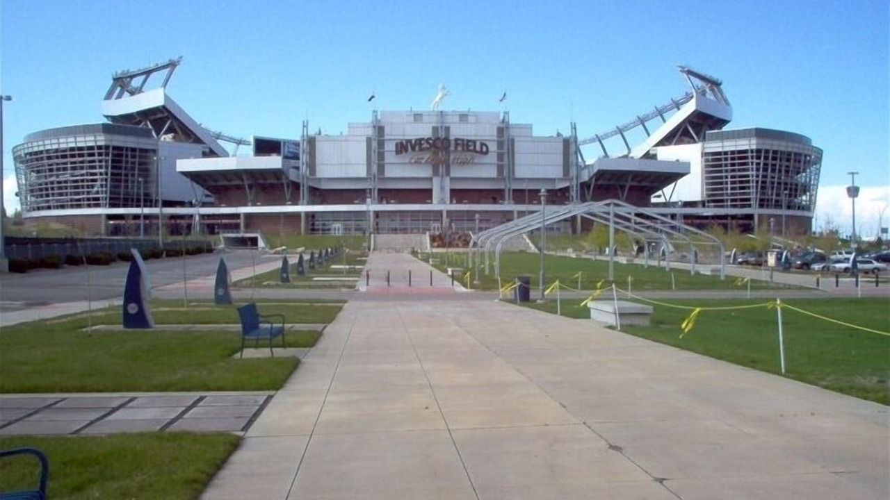Photo of Others in Ballpark