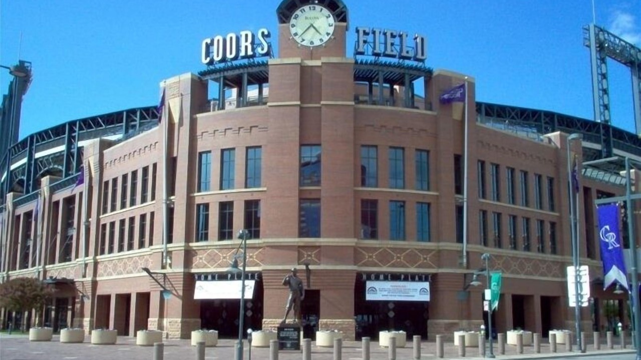 Photo of Others in Ballpark