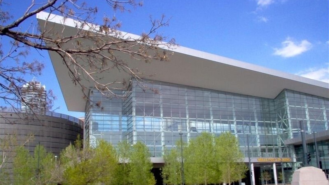 Photo of Others in Ballpark