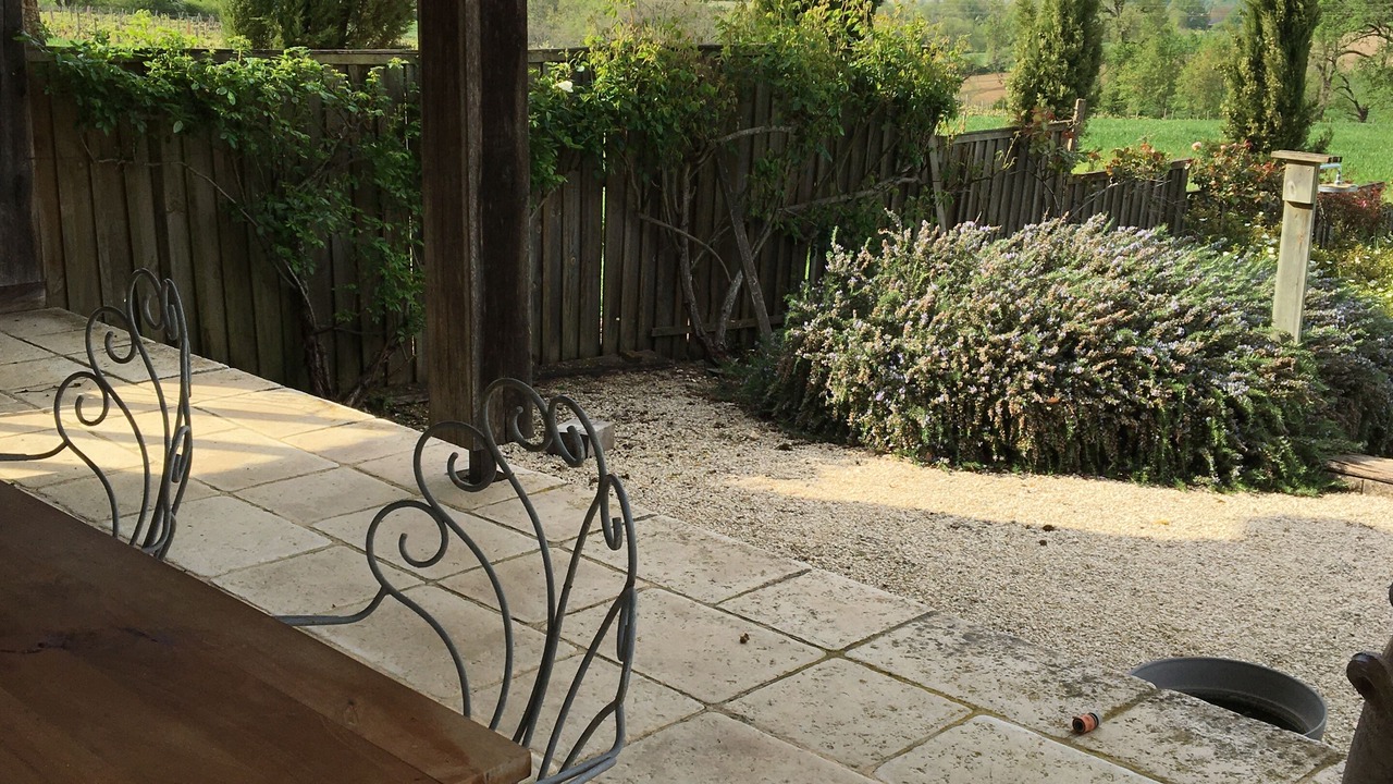 Photo of Outdoor in Montreal