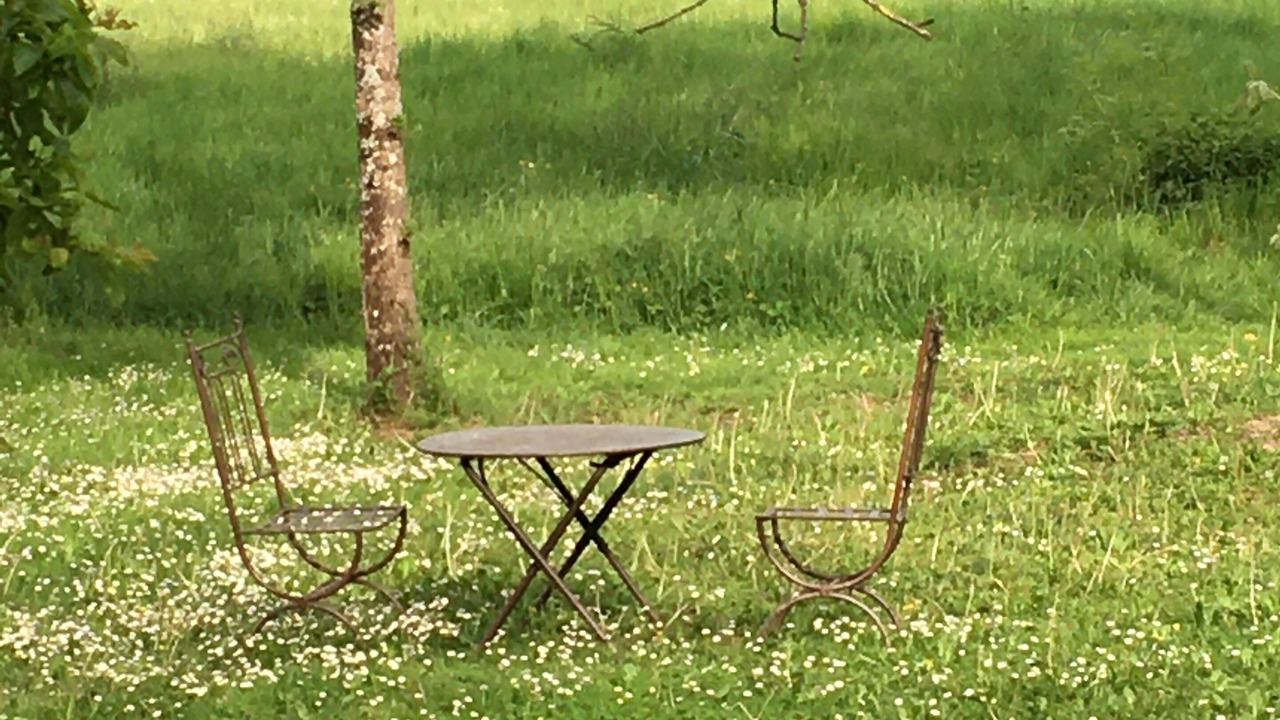 Photo of Outdoor in Montreal