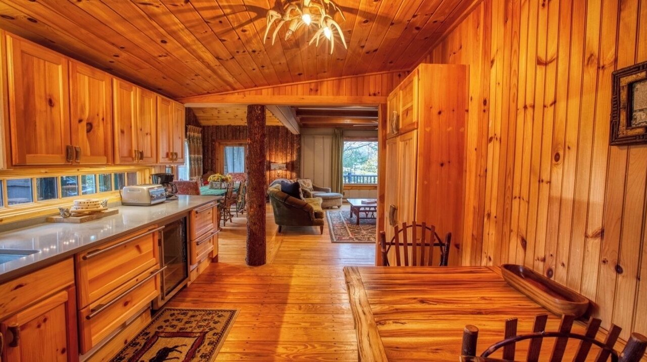 Photo of Others in Lake Placid