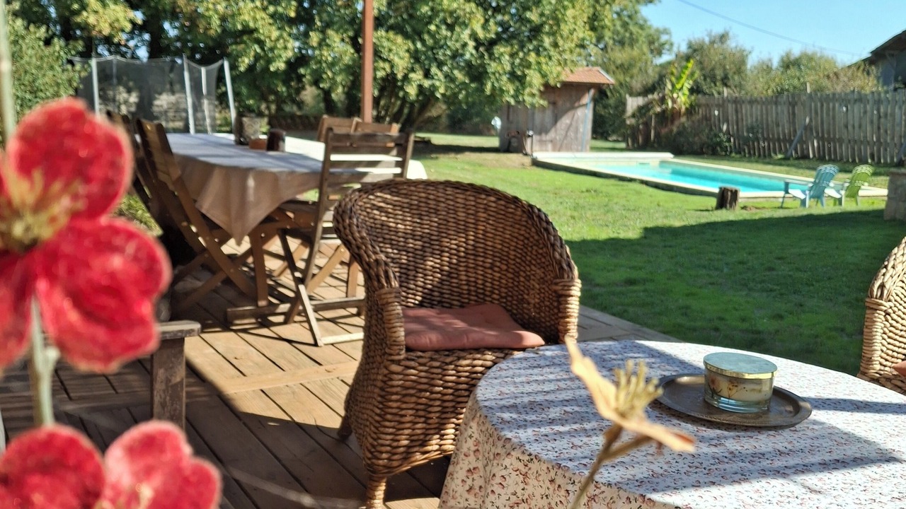 Photo of Outdoor in Labejan
