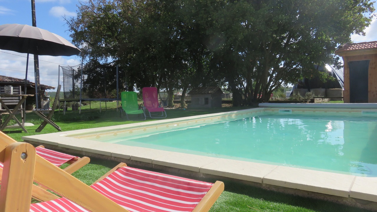 Photo of Outdoor in Labejan