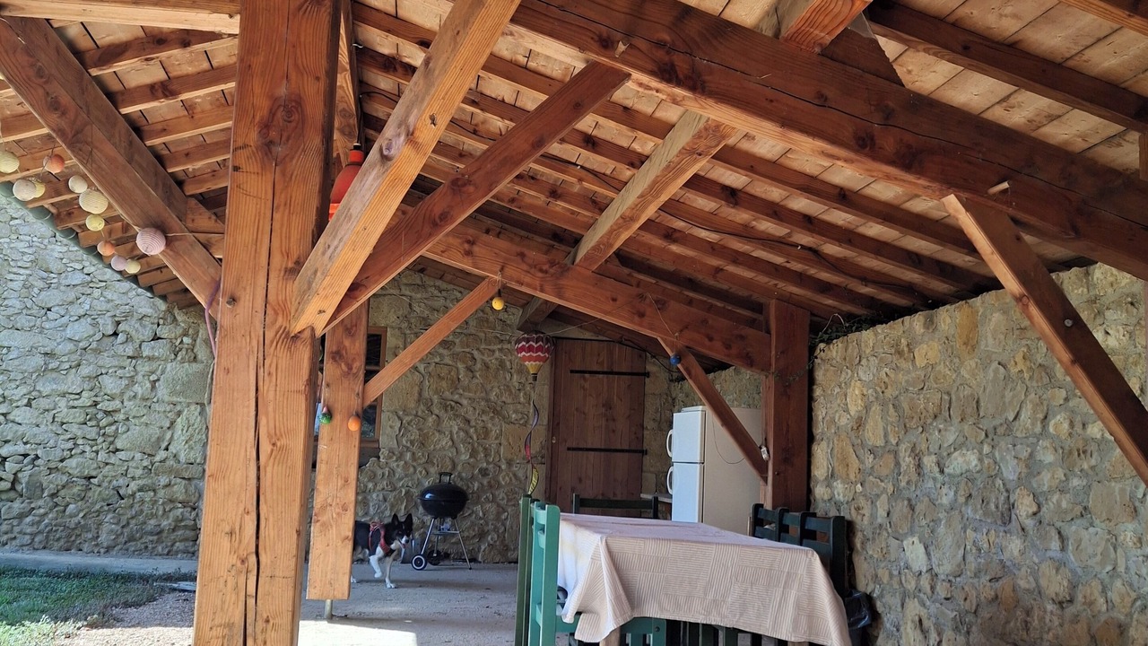 Photo of Outdoor in Labejan