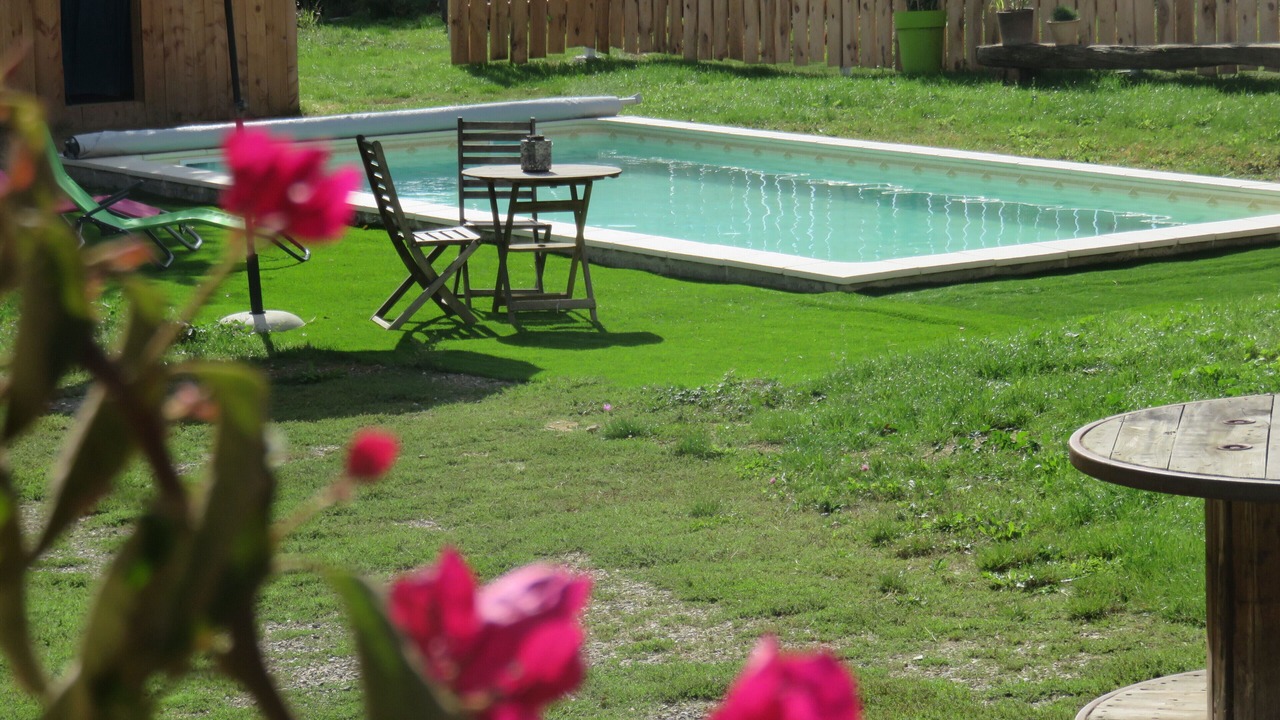 Photo of Outdoor in Labejan