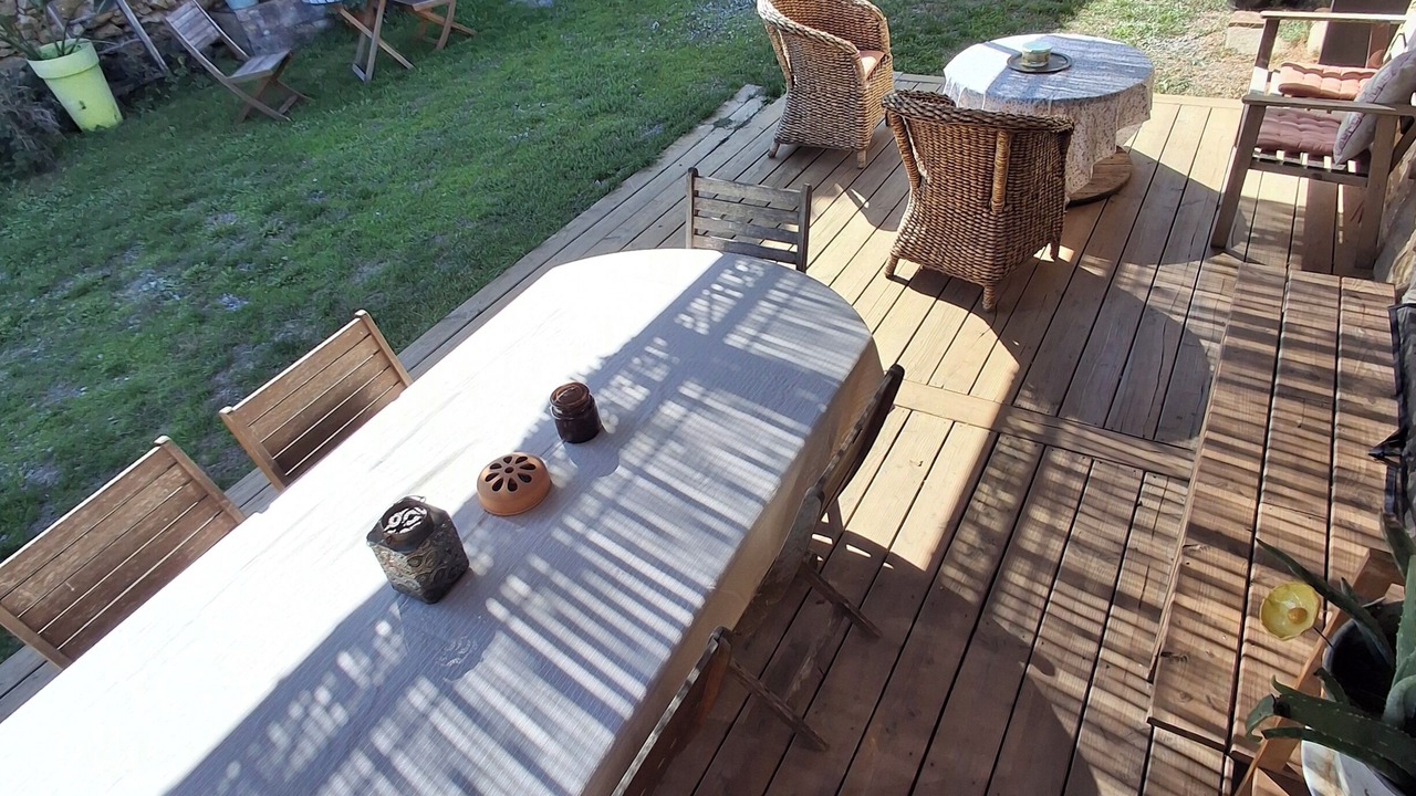 Photo of Outdoor in Labejan