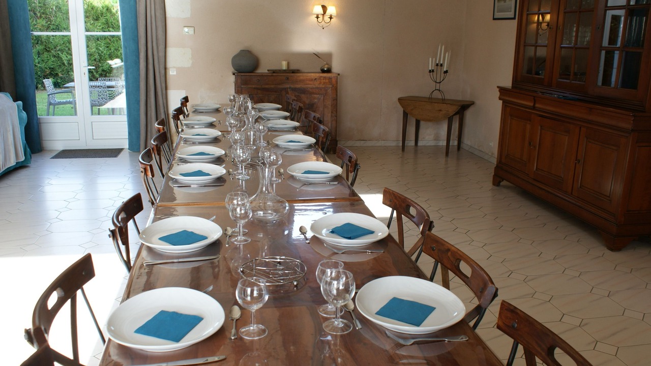 Photo of Others in Chambourg-sur-Indre
