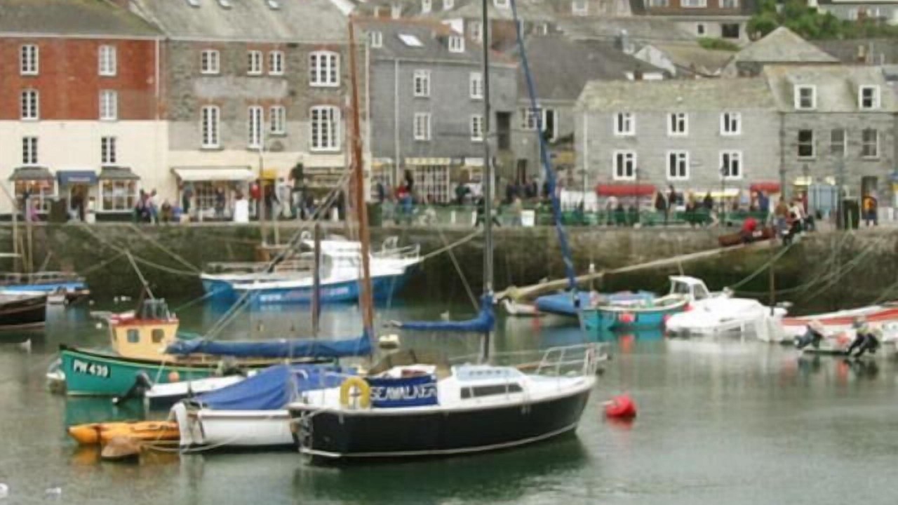 Photo of Others in Chapel Amble