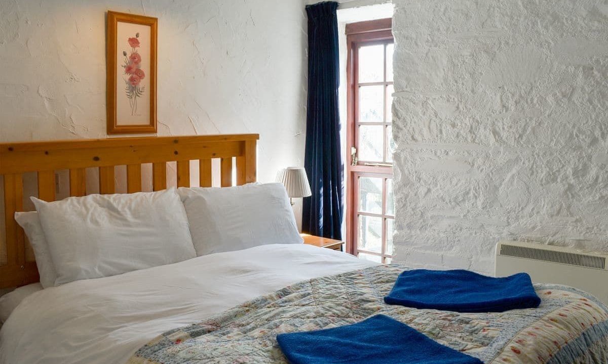 Photo of Others in Chapel Amble