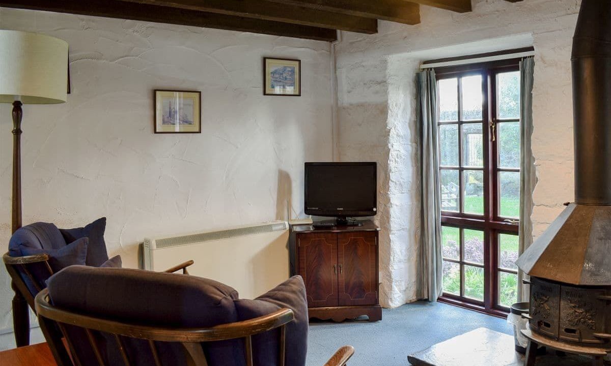 Photo of Others in Chapel Amble