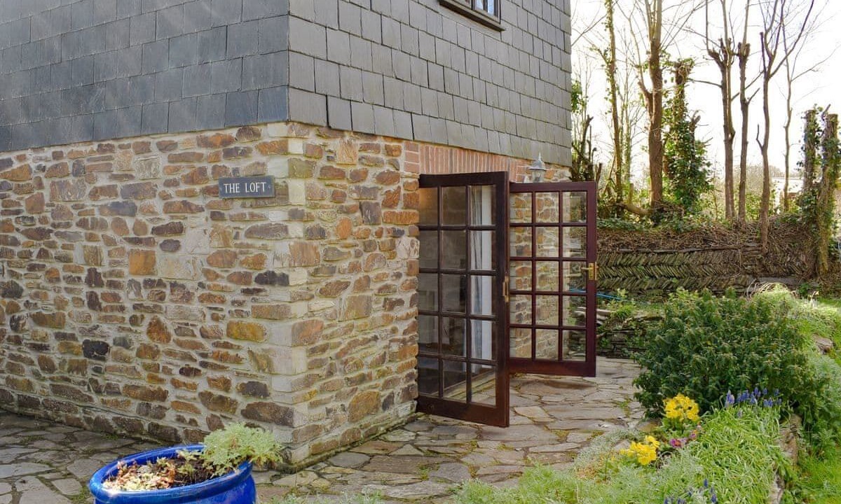 Photo of Others in Chapel Amble