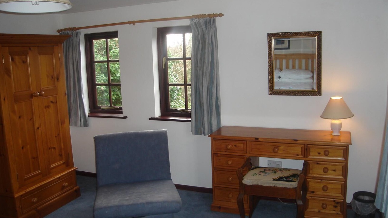 Photo of Others in Chapel Amble