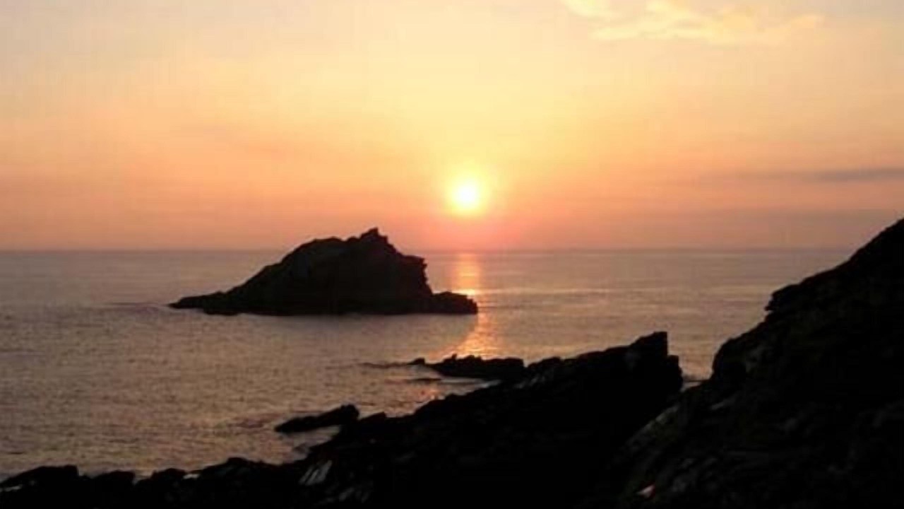 Photo of Others in Chapel Amble