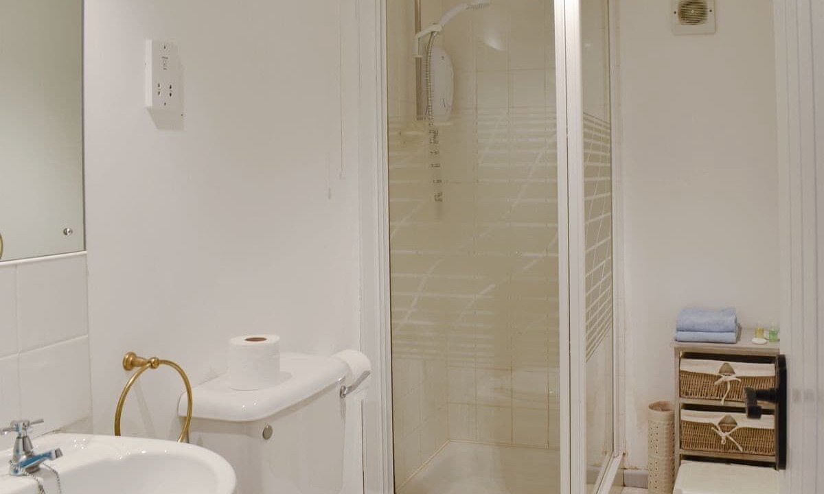 Photo of Others in Chapel Amble