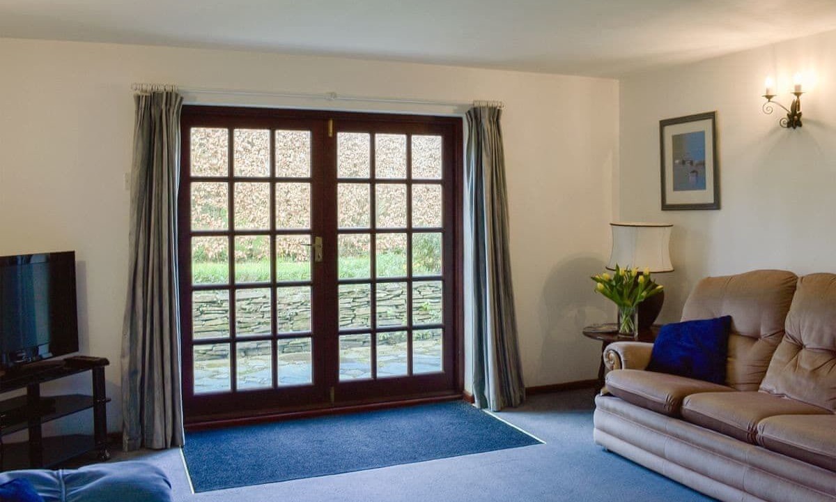 Photo of Others in Chapel Amble