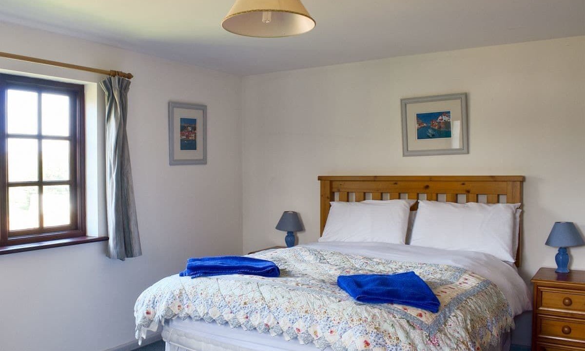 Photo of Others in Chapel Amble