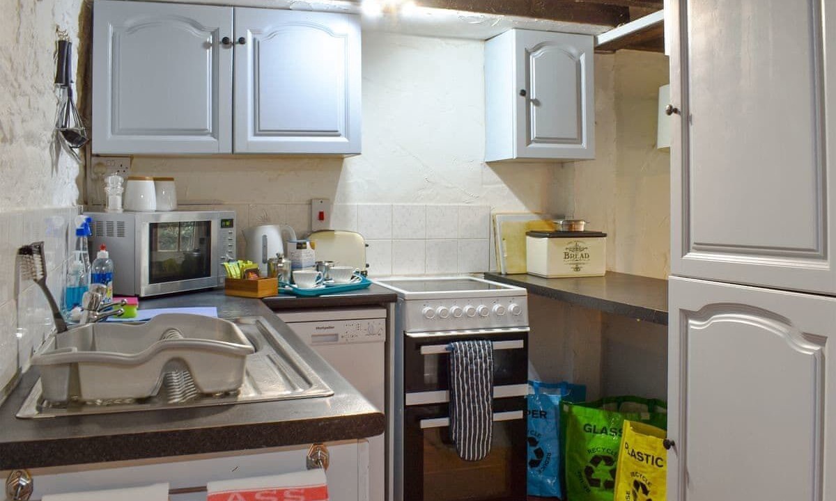 Photo of Others in Chapel Amble