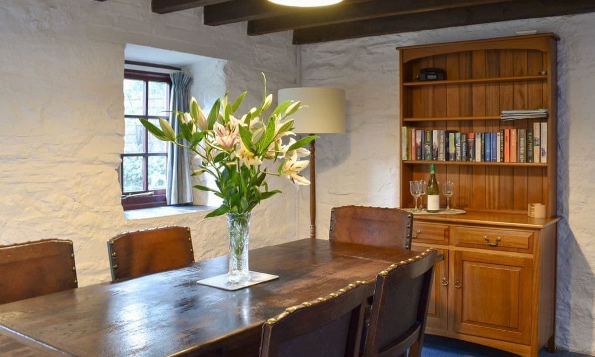 Photo of Others in Chapel Amble