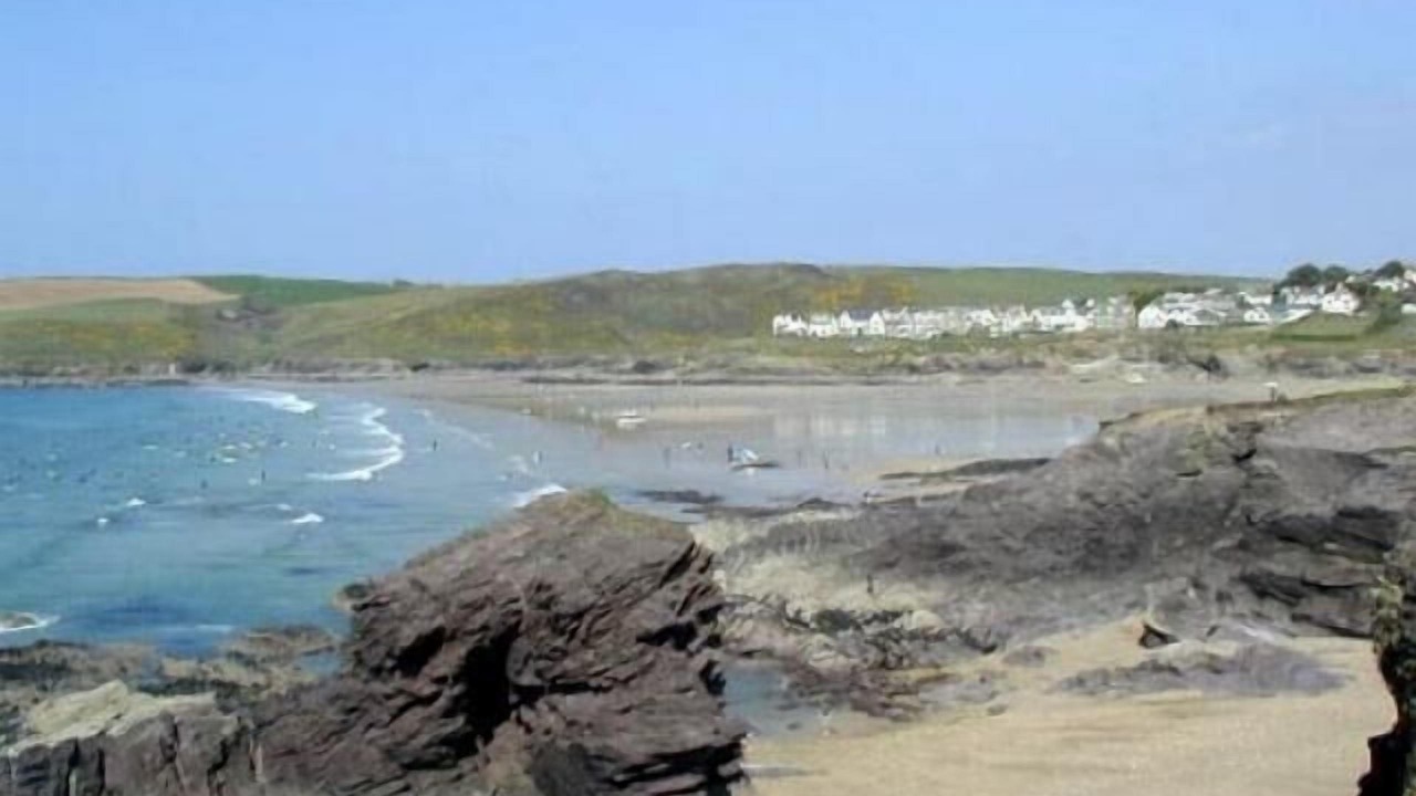 Photo of Others in Chapel Amble