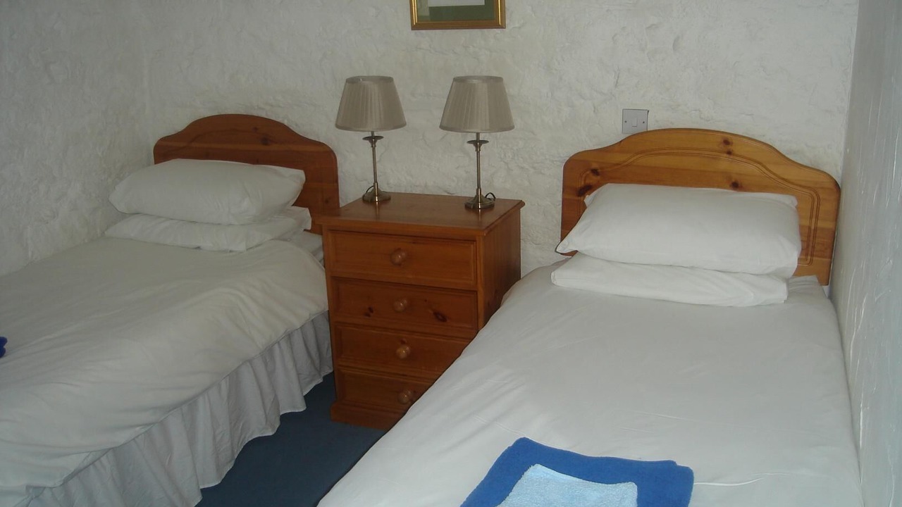 Photo of Others in Chapel Amble