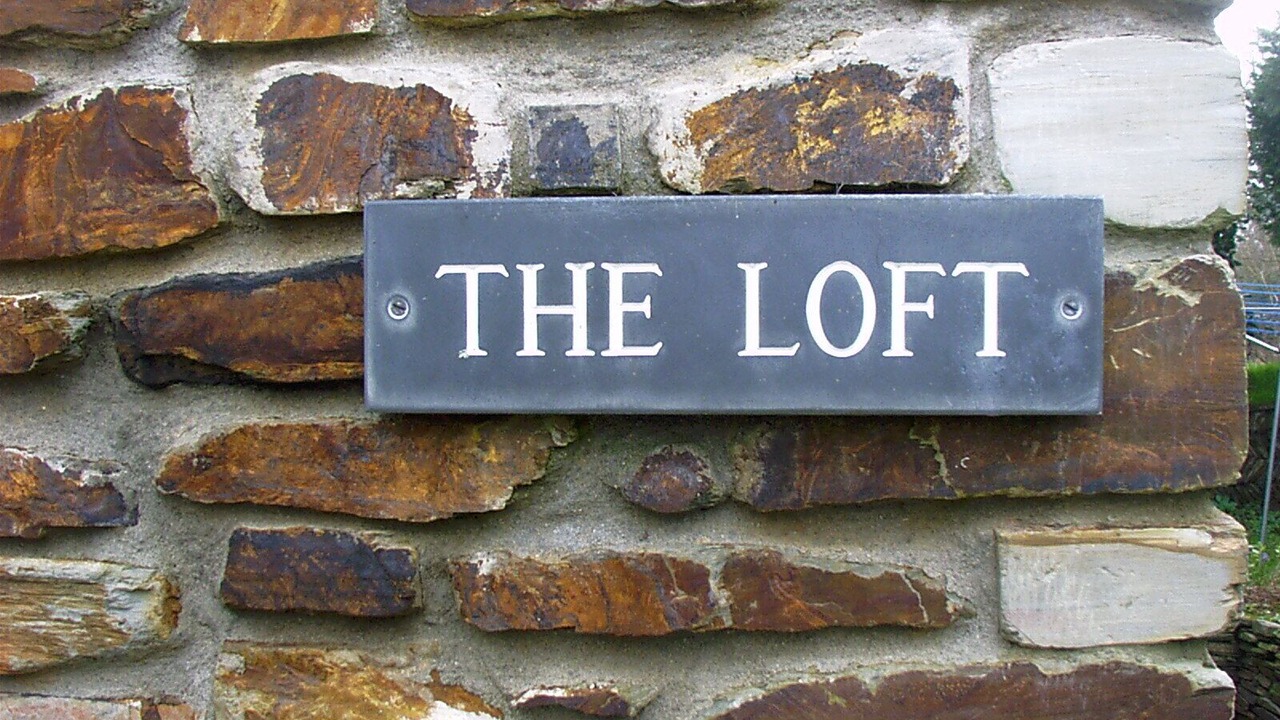 Photo of Outdoor in Chapel Amble