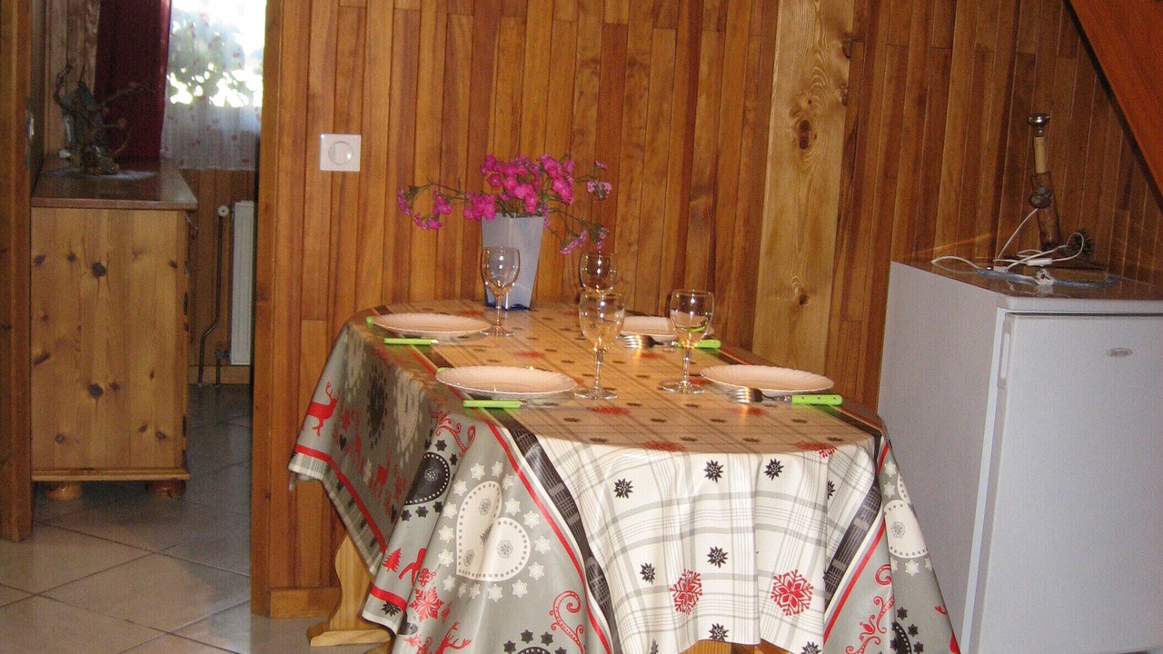 Photo of Others in Lathuile