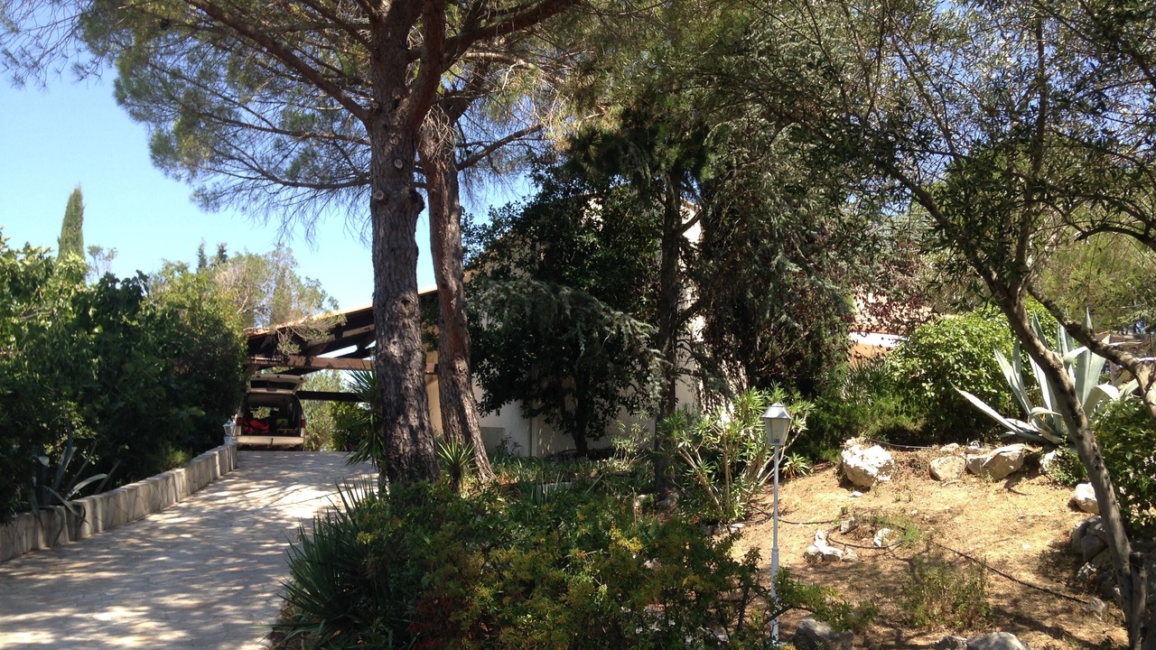 Photo of Outdoor in La Colline