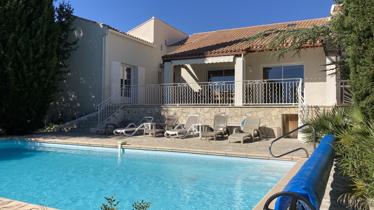 Photo of Outdoor in La Colline