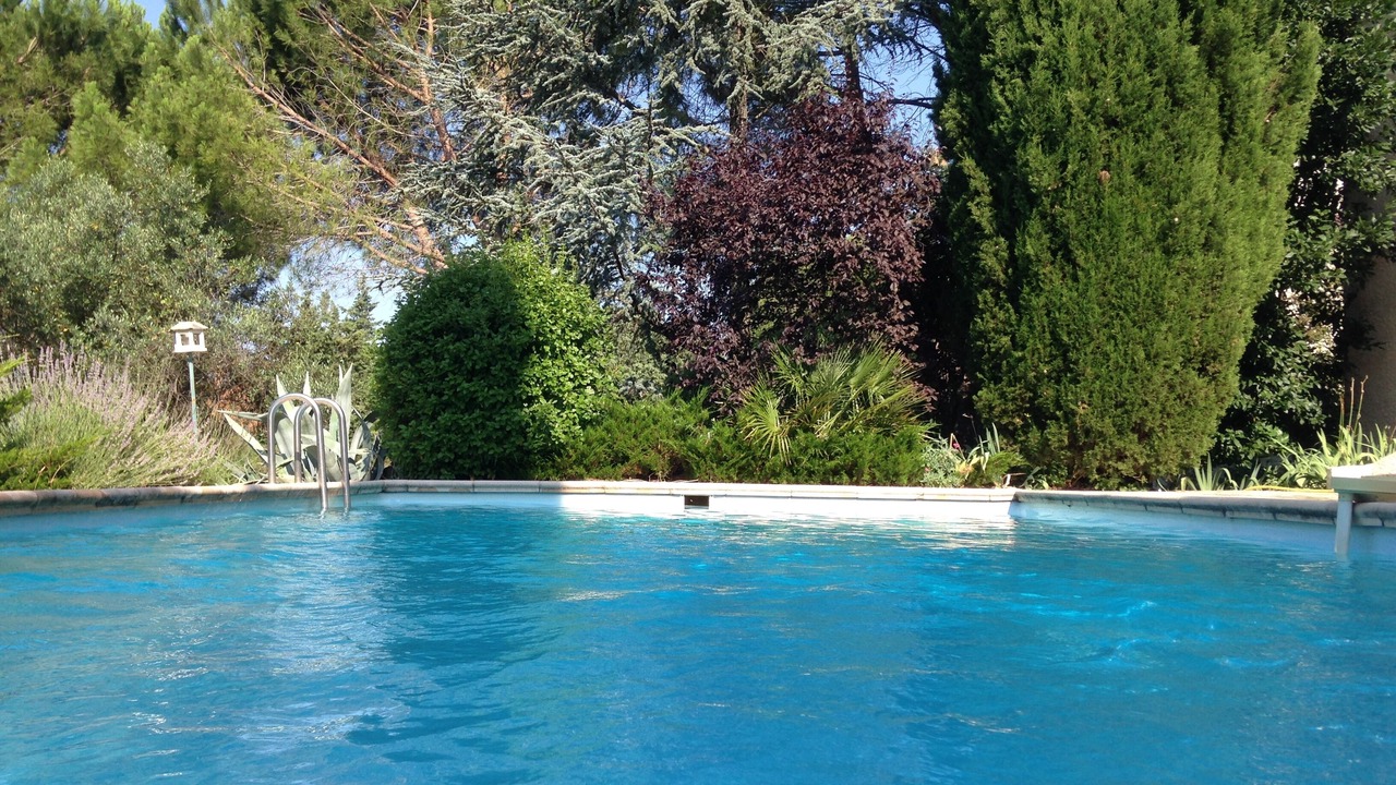 Photo of Outdoor in La Colline
