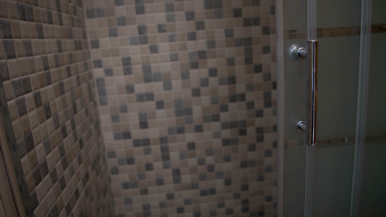 Photo of Bathroom in Valderrobres