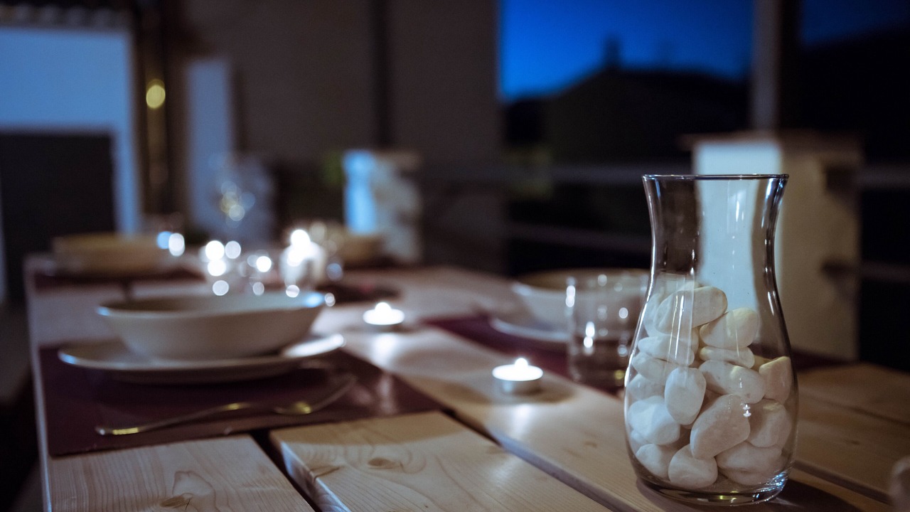 Photo of Outdoor in Valderrobres