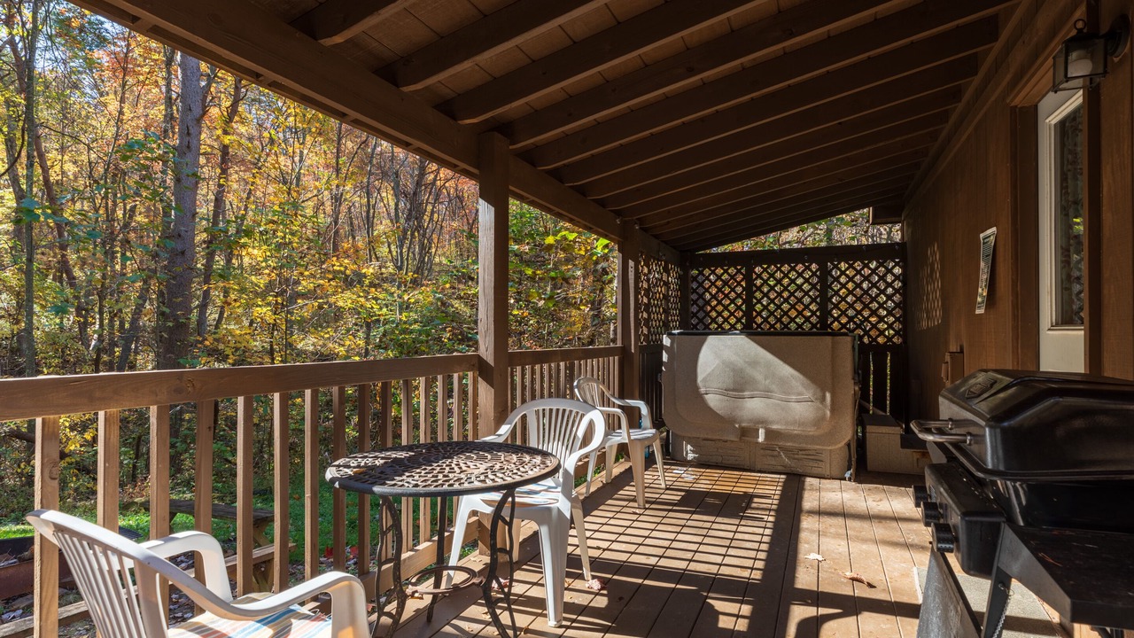 Photo of Outdoor in Logan