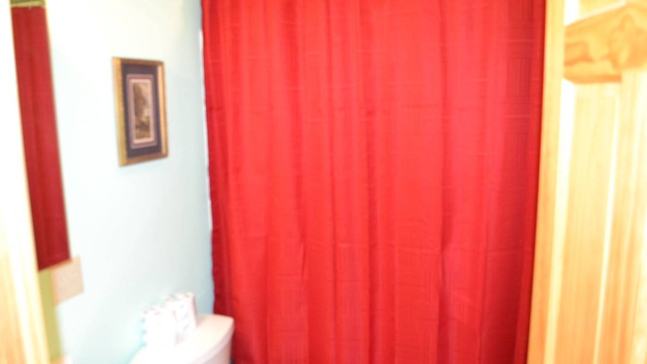 Photo of Bathroom in Logan