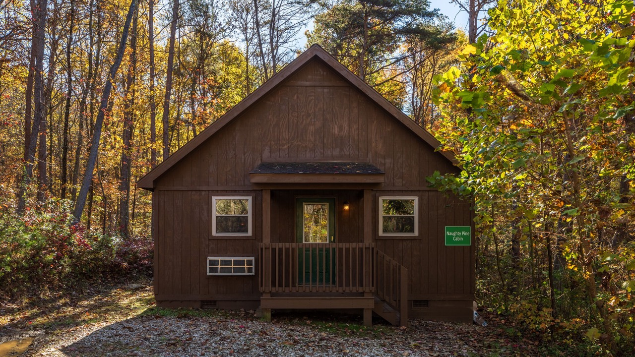 Photo of Outdoor in Logan