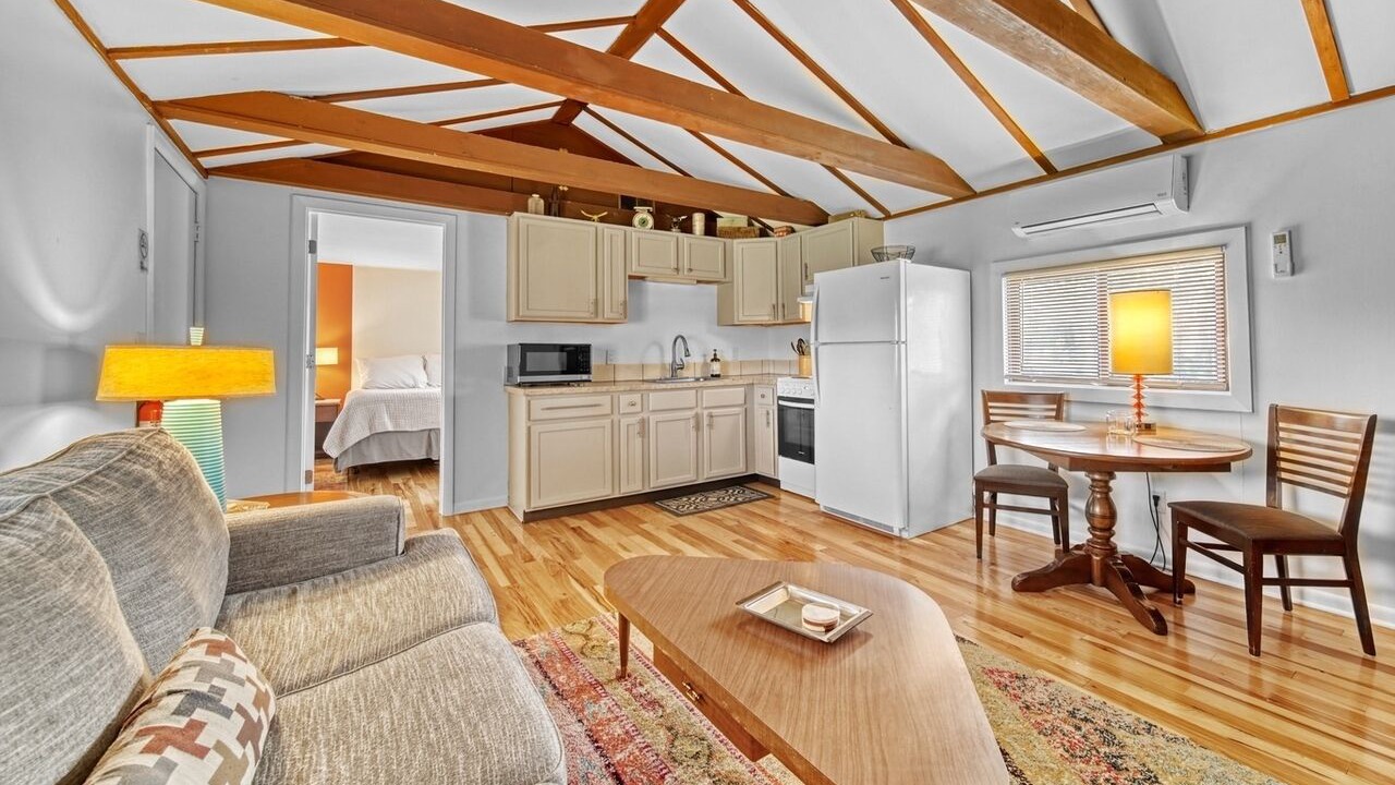 Photo of Livingroom in Fennville
