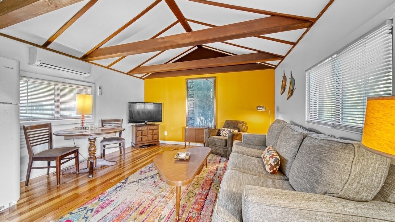 Photo of Livingroom in Fennville