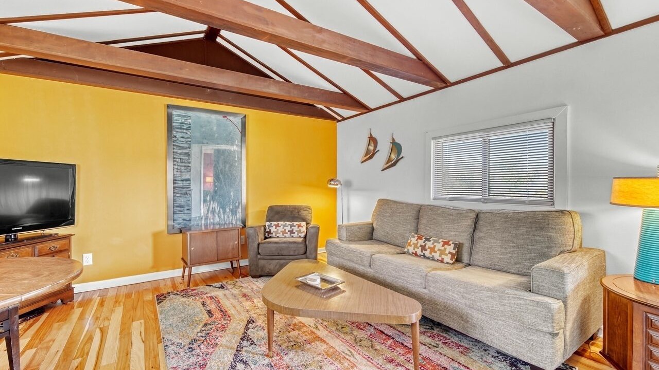 Photo of Livingroom in Fennville