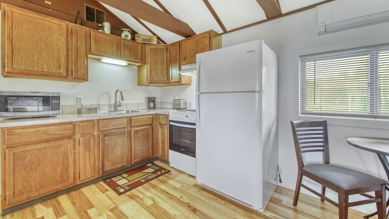 Photo of Kitchen in Fennville