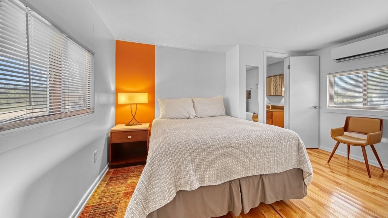 Photo of Bedroom in Fennville