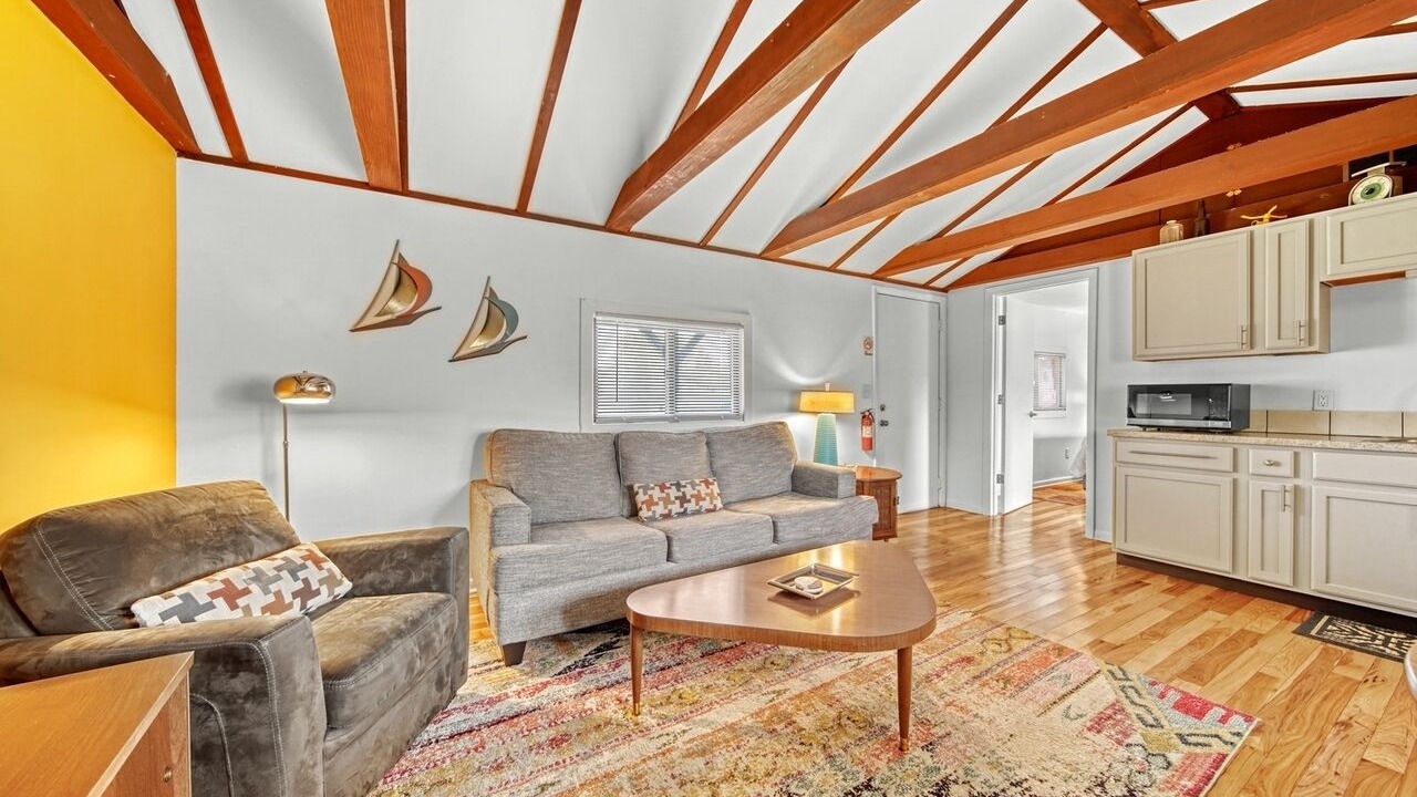 Photo of Livingroom in Fennville
