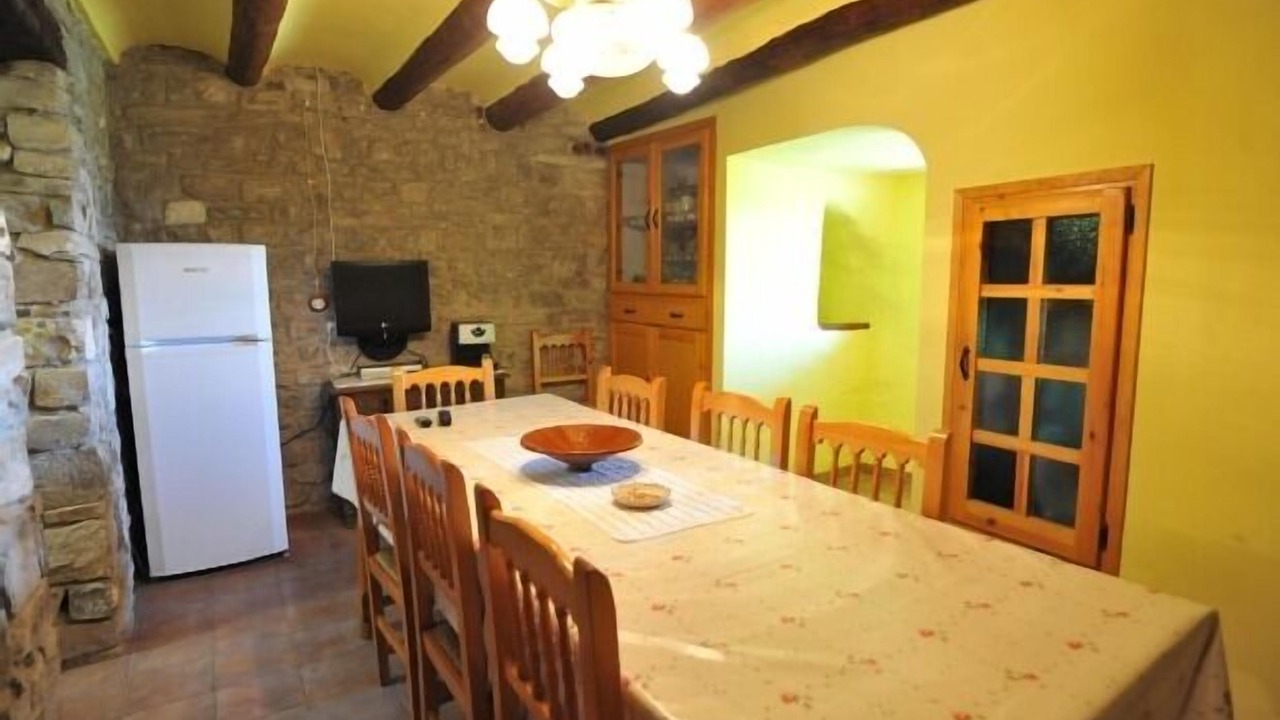 Photo of Others in Montfalco Murallat