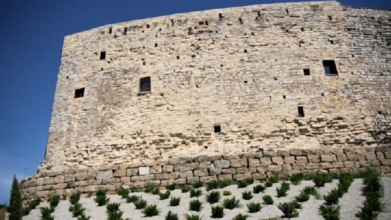 Photo of Others in Montfalco Murallat