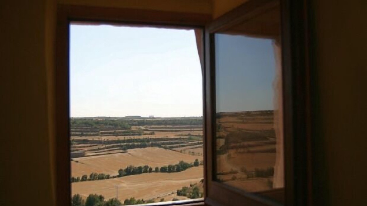 Photo of Others in Montfalco Murallat