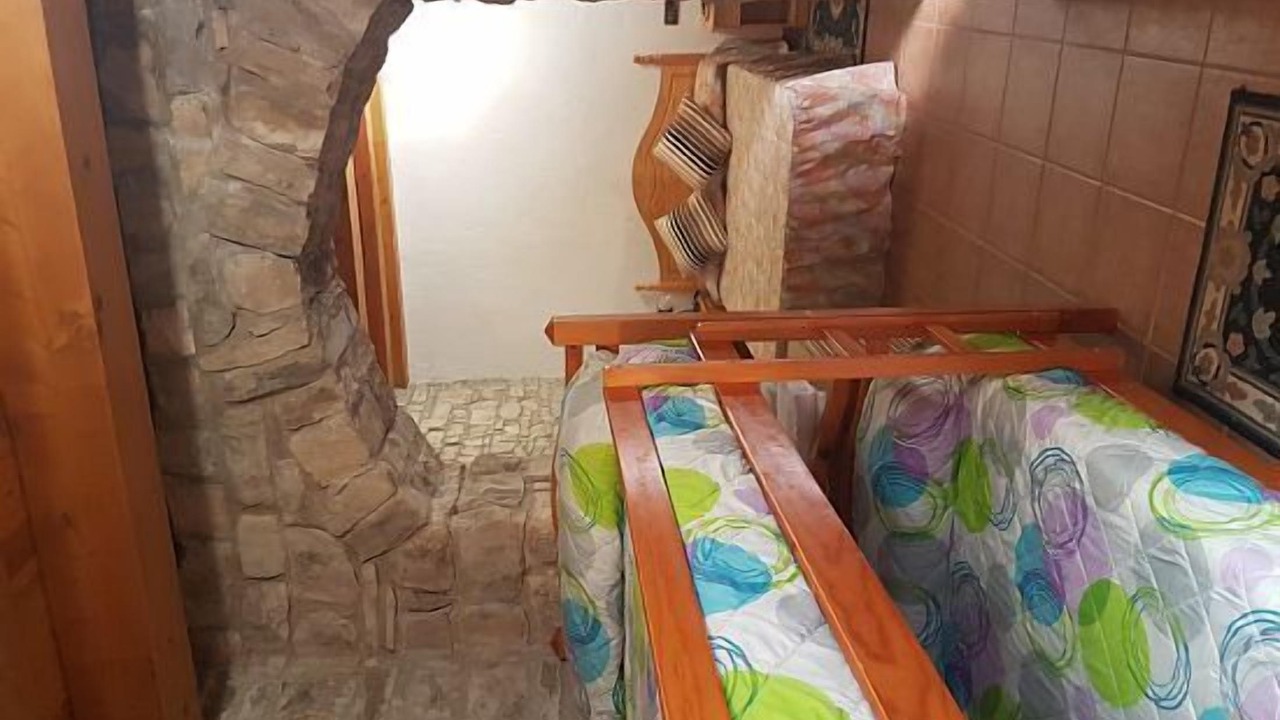 Photo of Bedroom in Montfalco Murallat