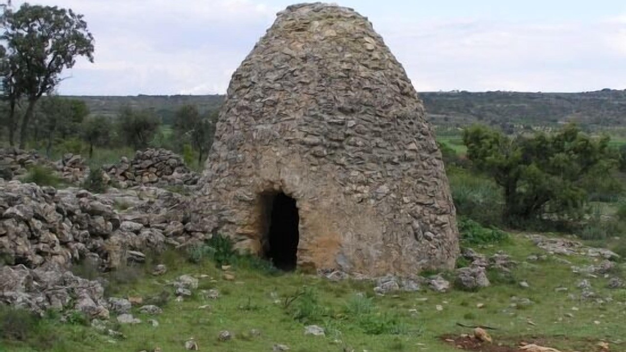 Photo of Others in Sisante