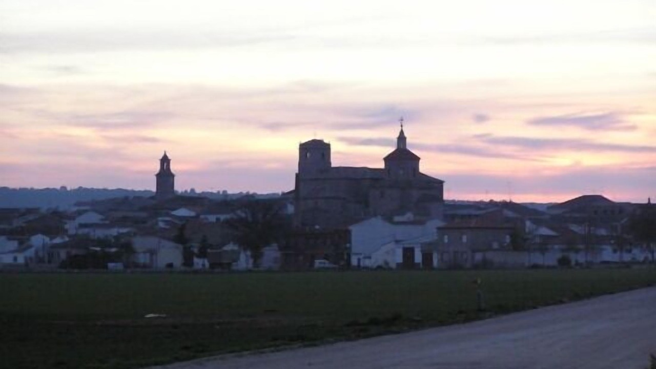 Photo of Outdoor in Sisante